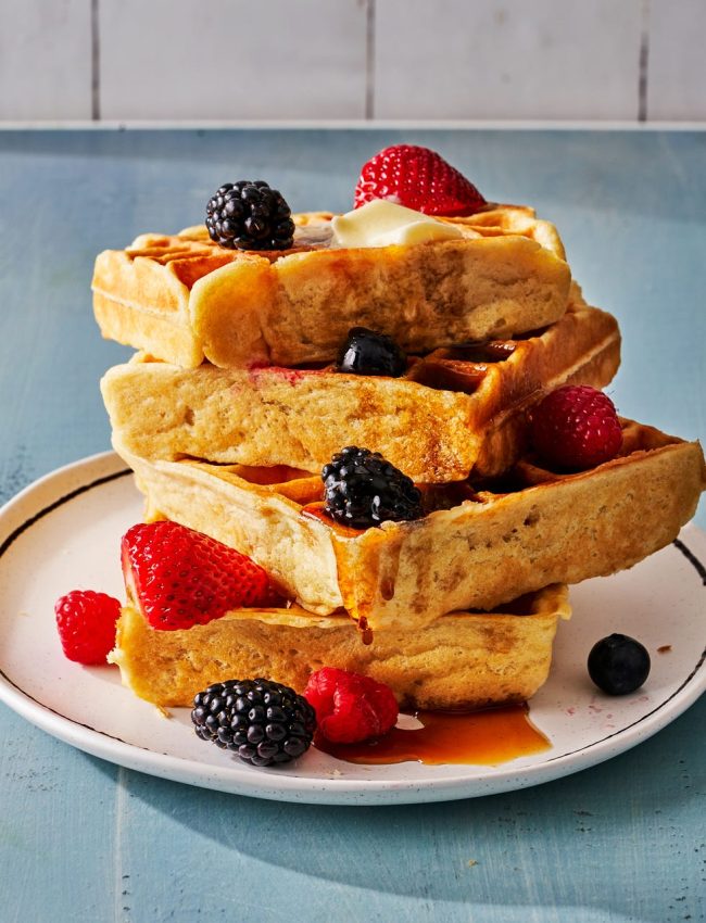 buttermilk-waffles3-1654190937